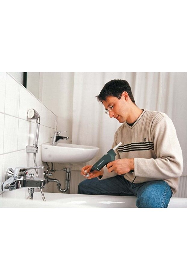 KE 3000 Sıcak Silikon Tabancası - 2