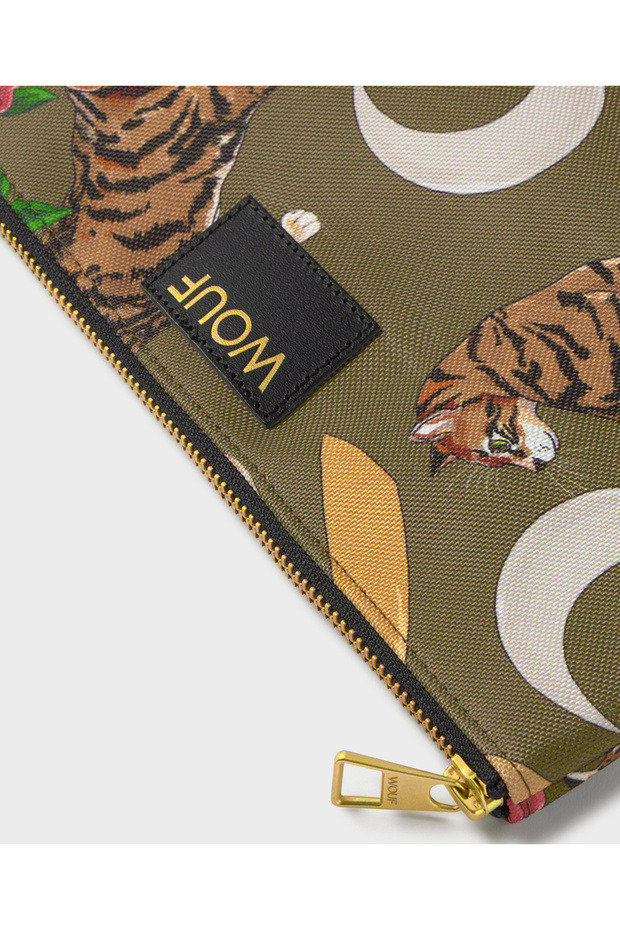 Rodeo - XL El Çantası - 2