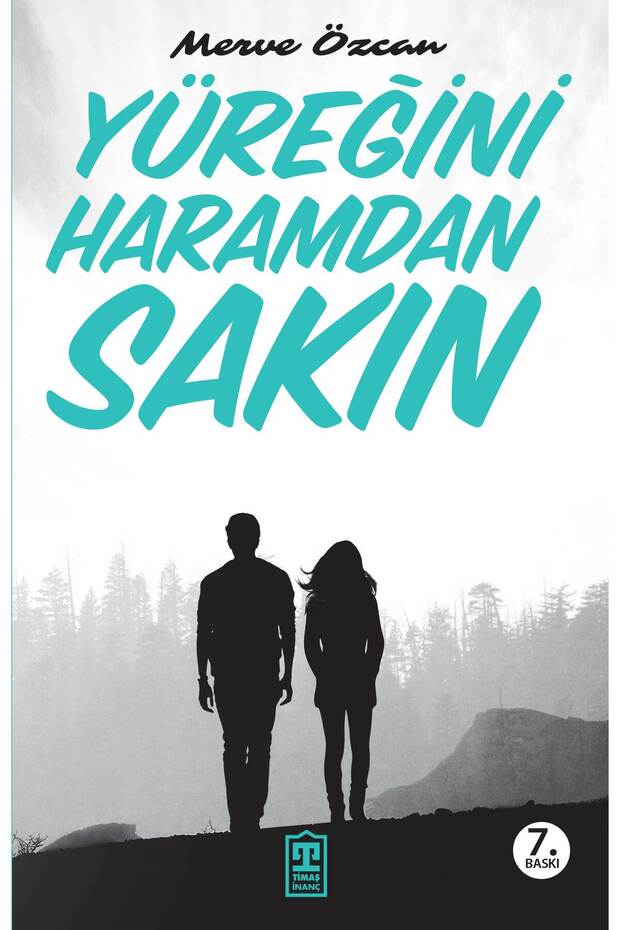Yüreğini Haramdan Sakın