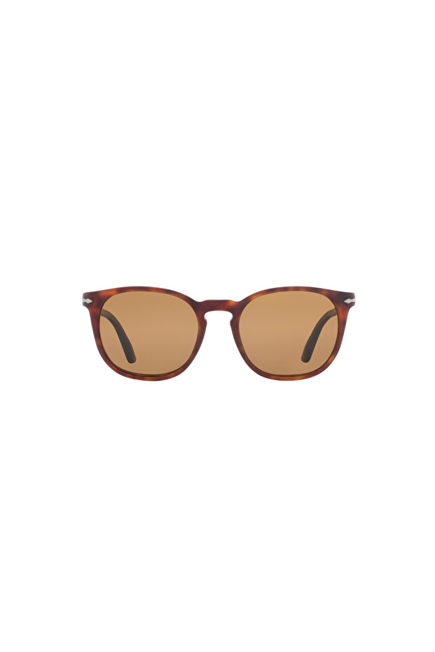 3007-S C.9001/57 50-18 Sunglasses