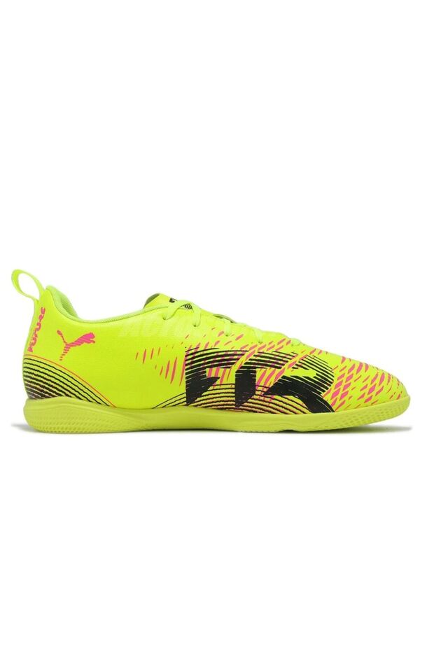 FUTURE 8 PLAY IT Jr - 1