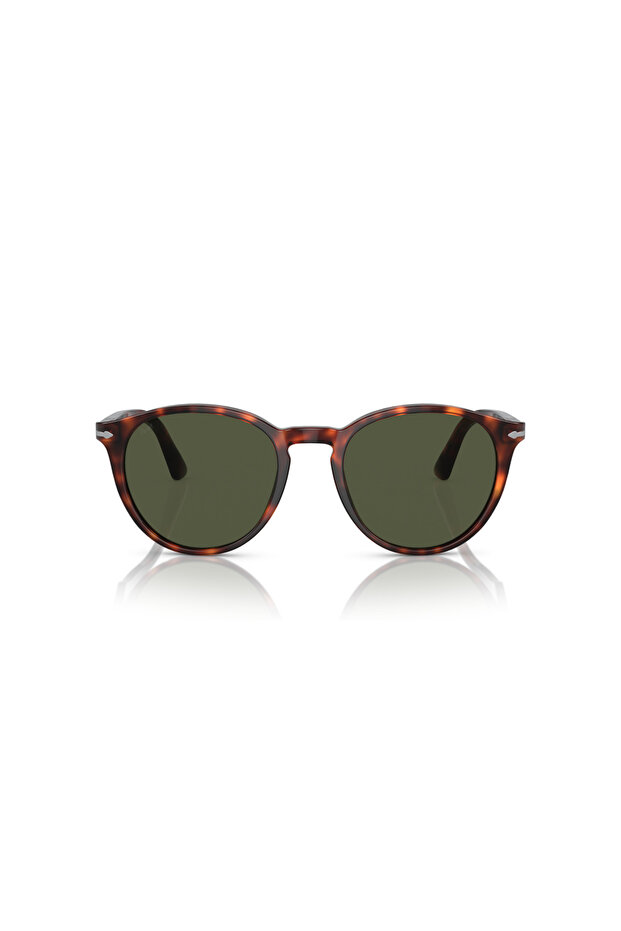 3152-S C.9015/31 52-20 نظارات شمسية