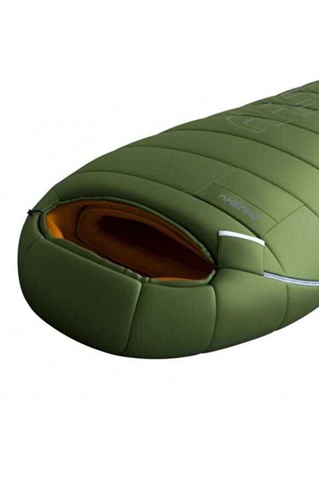 Mantilla -5 Sleeping Bag