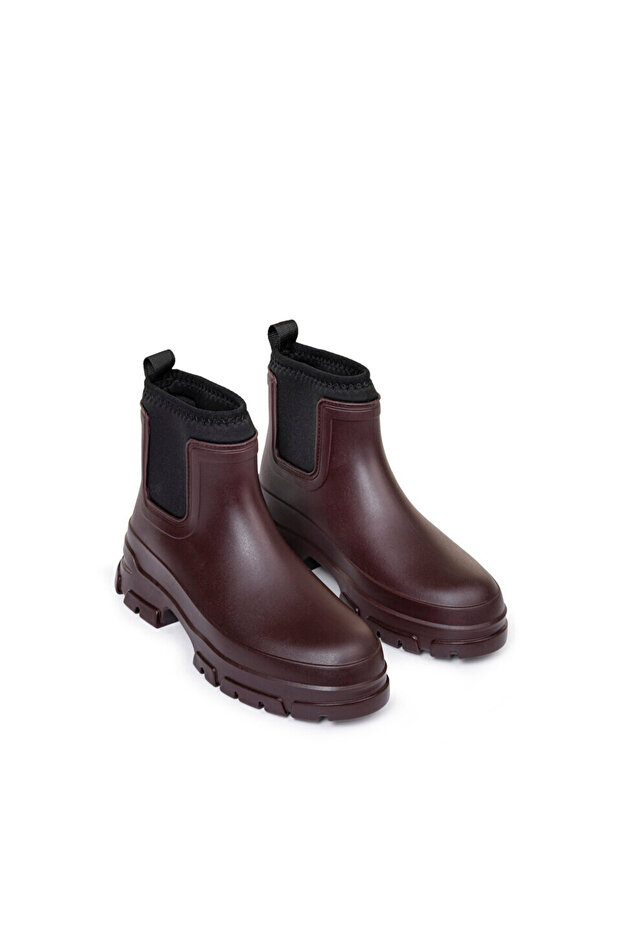 BOT Bot & Bootie - 2