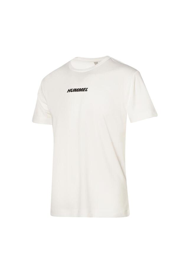 Hmlrico T-Shirt S/S Men's Short Sleeve T-Shirt