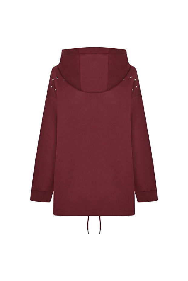 بلوزة بلايز - 4