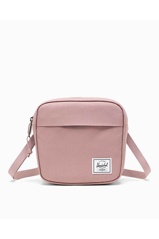 Classic Çapraz Askılı Çanta - 1