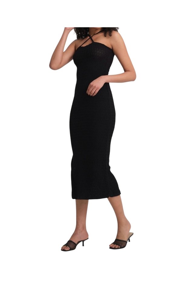 Trico Ip Hanging Dress