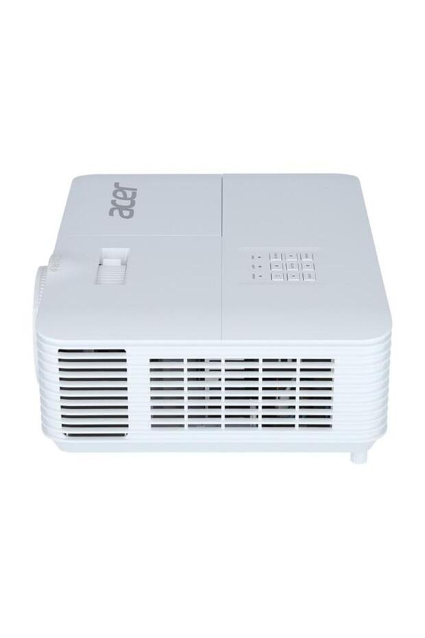 Videoproiector H6546Ki - 2