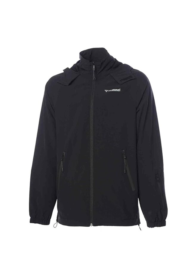 HMLJERIK RAINCOAT ERKEK YAĞMURLUK - 5