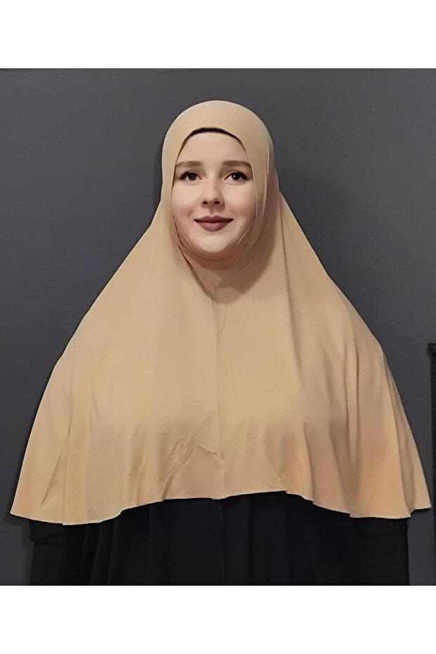 Penye Namaz Örtüsü - Taba - 1