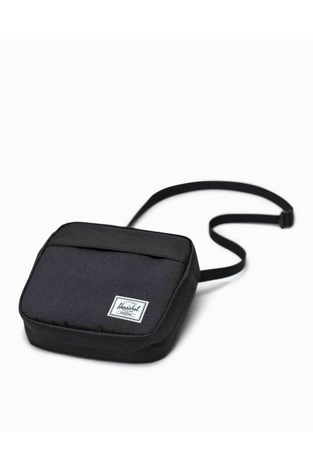 Classic Çapraz Askılı Çanta - 2