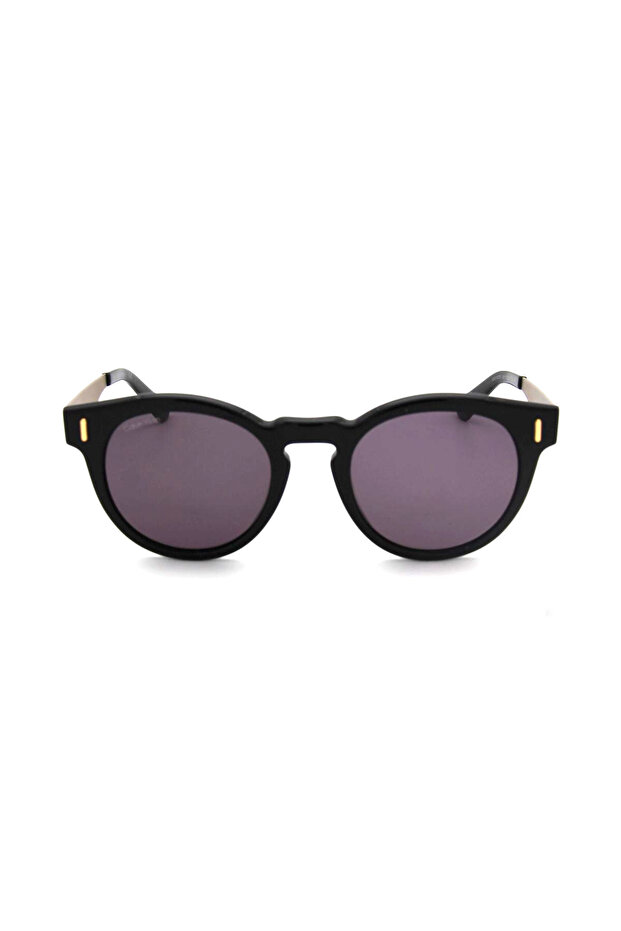 CK 21527S C001 UNISEX GÜNEŞ GÖZLÜĞÜ - 2