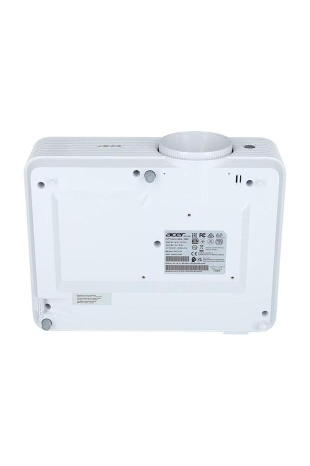 Videoproiector H6546Ki - 3