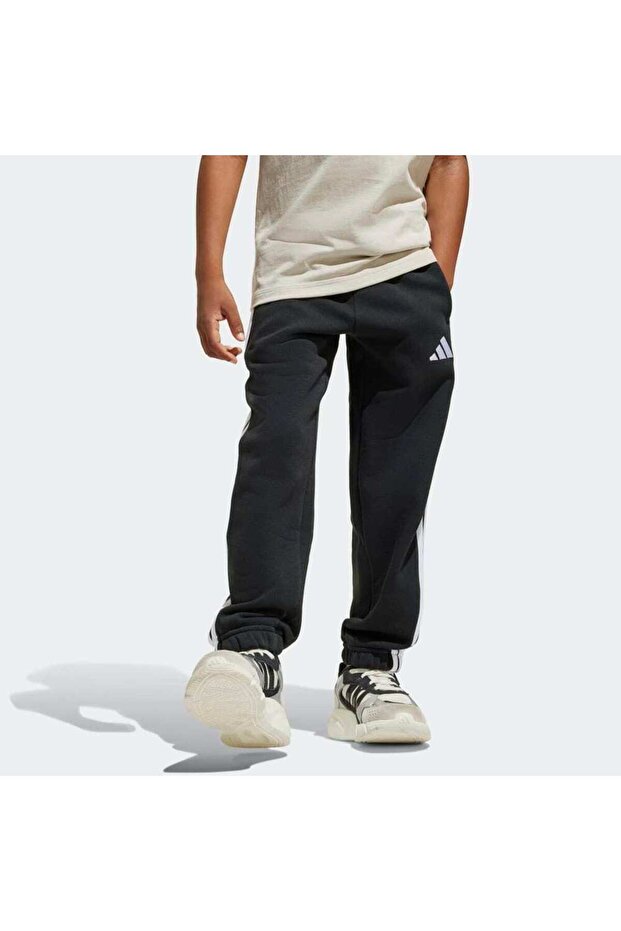 LK 3S FL PT 240 - 1