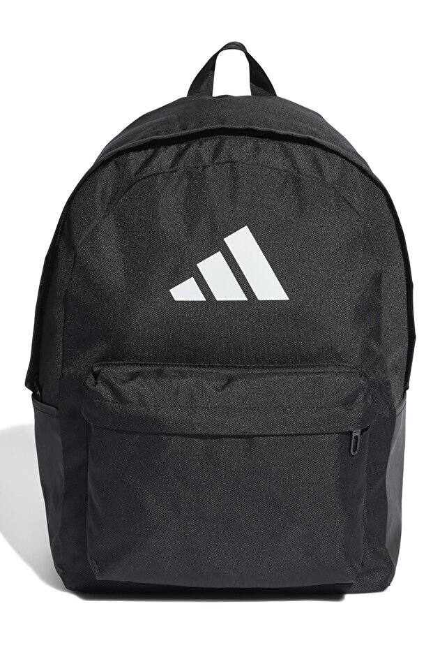 حقيبة ظهر مدرسية للاستخدام اليومي للمرحلة الابتدائية والمتوسطة والثانوية - 1