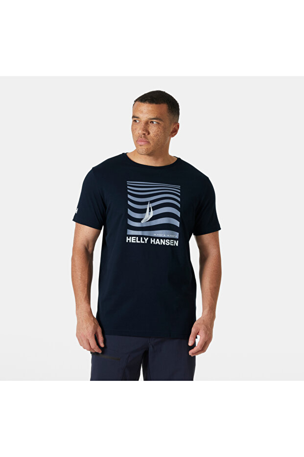 TRIOU SHORELINE 3.0 - 1