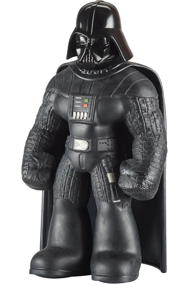 Stretch 07698 Darth Vader Oyuncak - 2