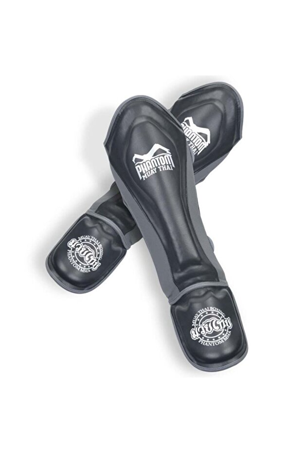 Shinguards MT-PRO PHSGMTPRO (S/M BEDEN) - 2