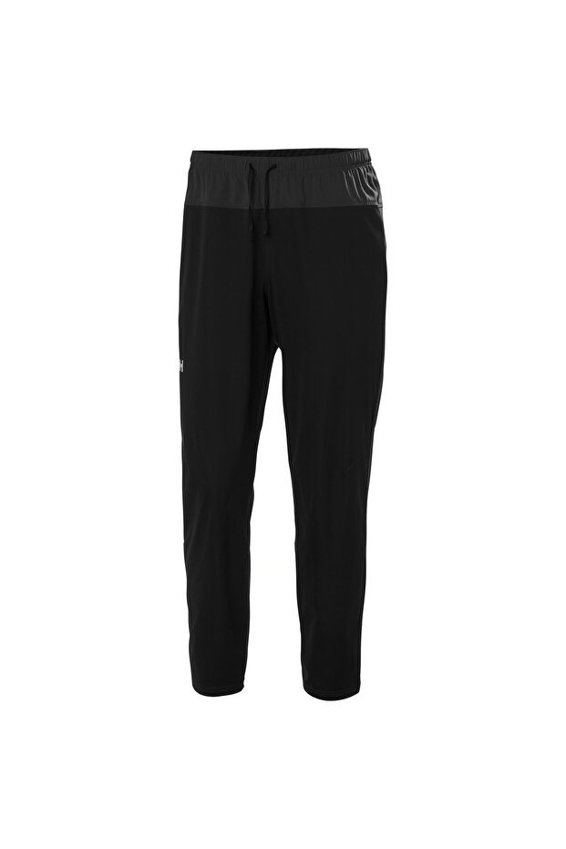 Tech Trail Erkek Pantolon - 1