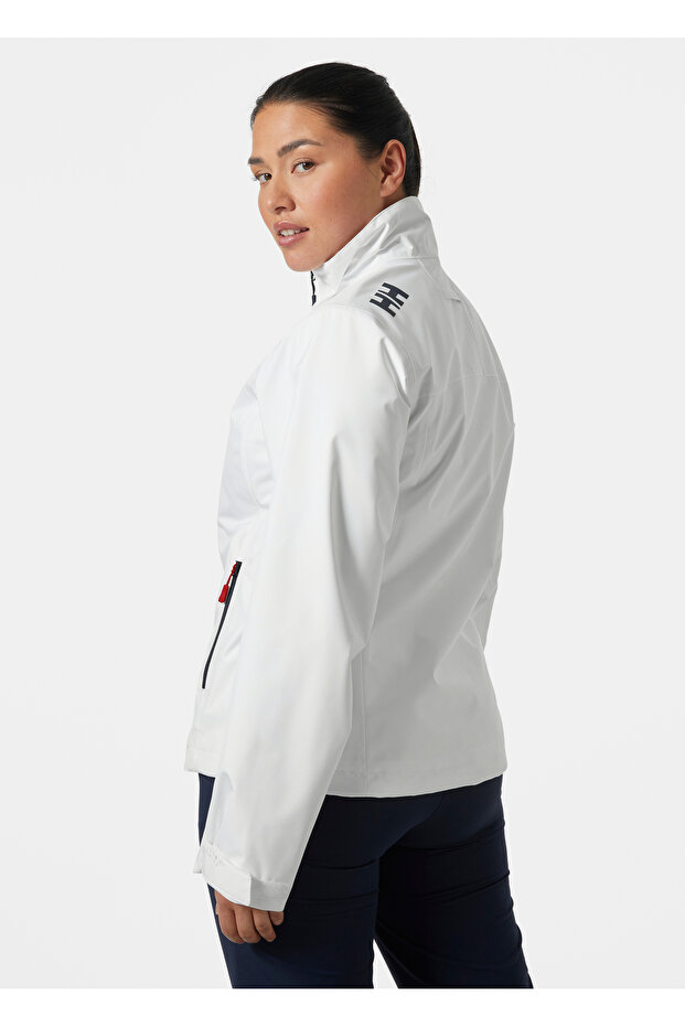 W Crew Kadın Mont 2.0 - 2