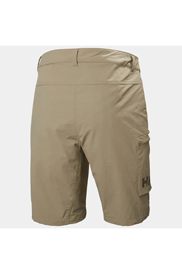 Brono Softshell Erkek Şort - 6