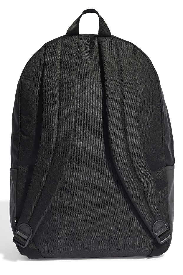 حقيبة ظهر مدرسية للاستخدام اليومي للمرحلة الابتدائية والمتوسطة والثانوية - 2