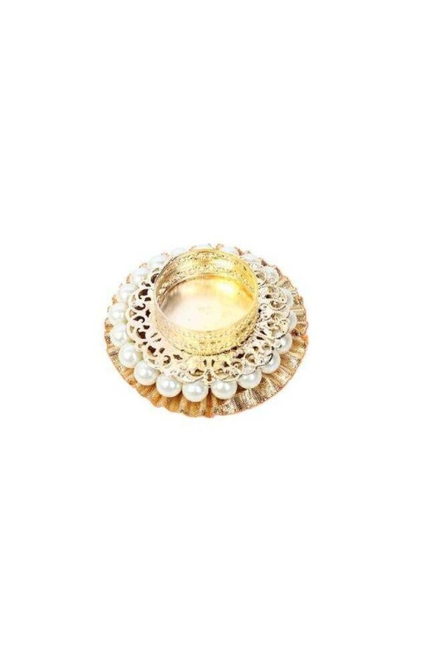 Assorted Fancy Tealight Holder 5 cm