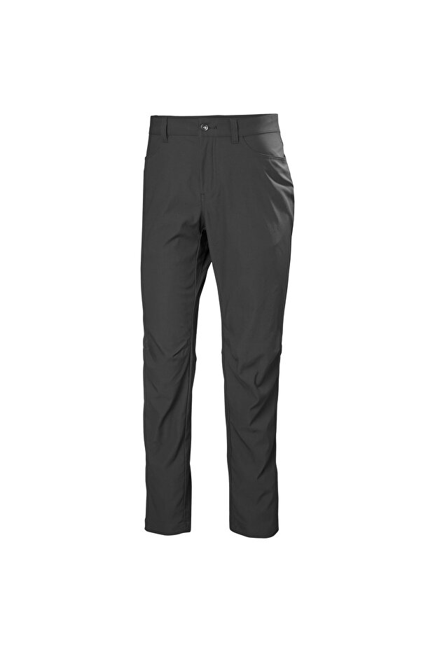 HOLMEN 5 POCKET PANTOLON 2.0 - 5