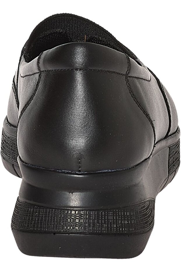 Günlük Ayakkabı - 3