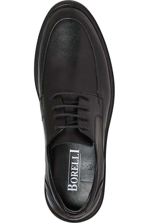 Klasik Ayakkabı - 2