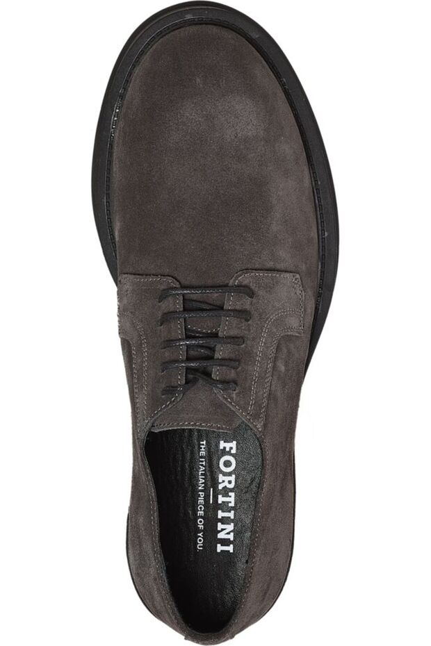 Klasik Ayakkabı - 2