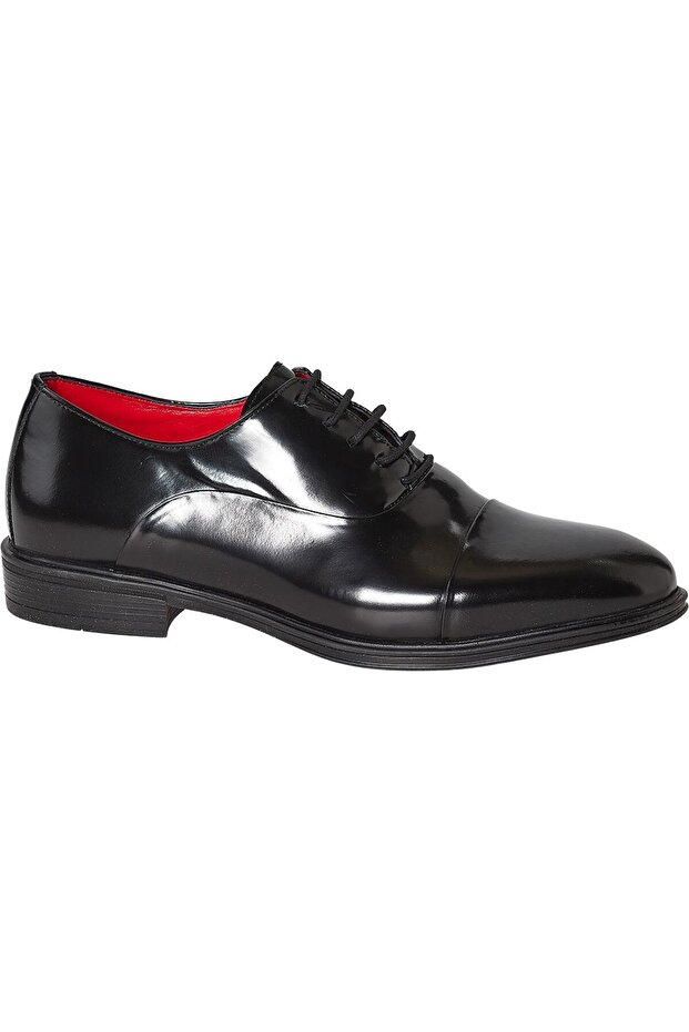 Klasik Ayakkabı - 1