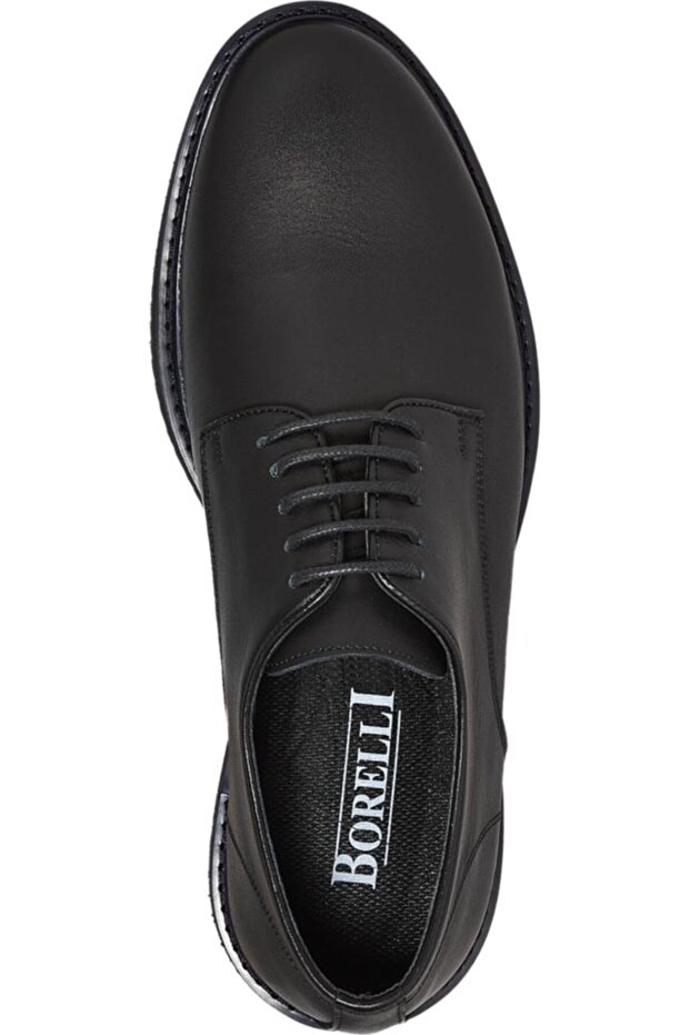 Klasik Ayakkabı - 2