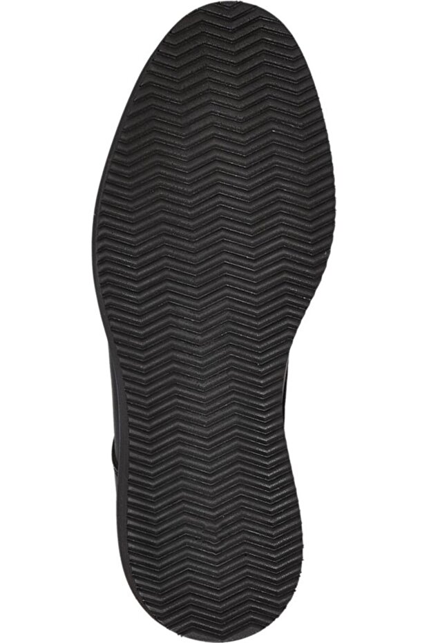 Klasik Ayakkabı - 3