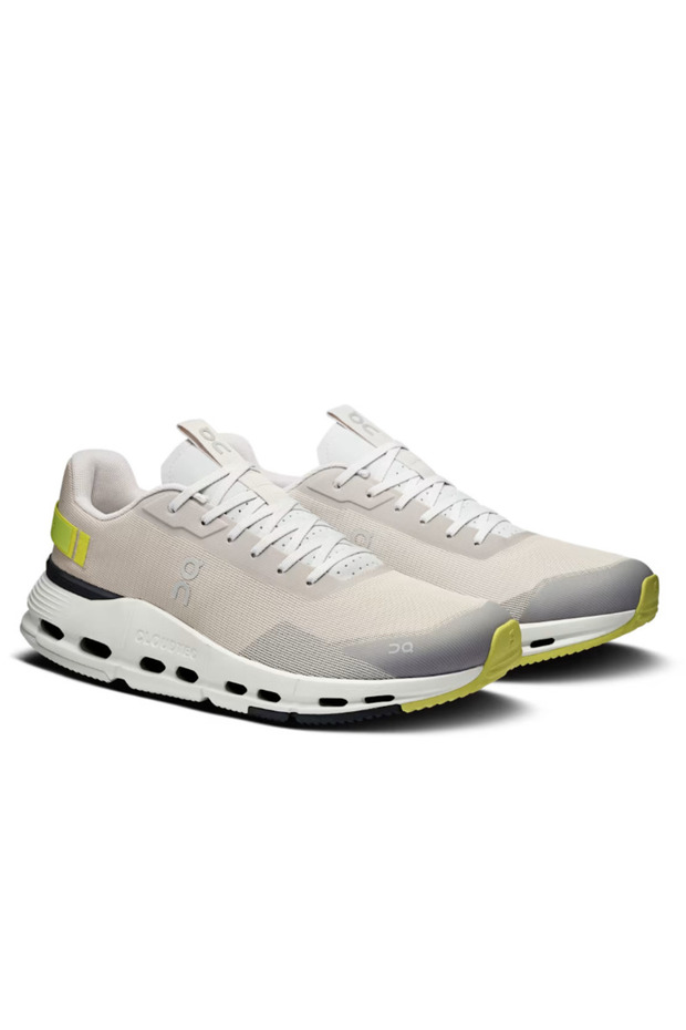 CLOUDNOVA FORM 2 ERKEK SPOR AYAKKABI 3ME30153058 - 6