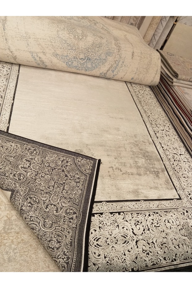 Emir halı madrid - 2