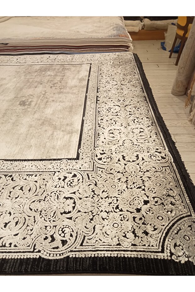 Emir halı madrid - 4