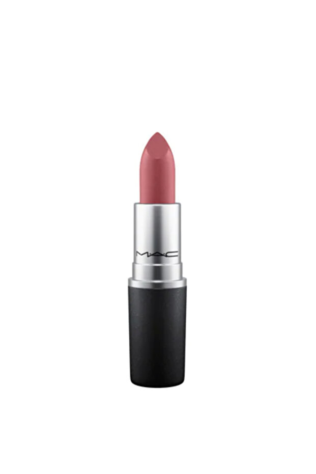 Matte Lipstick Eski Seri - Soar - 3