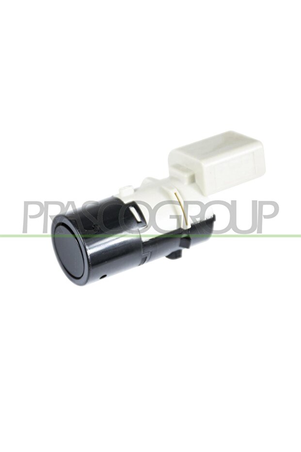 Parking sensor VG9172902 - 1