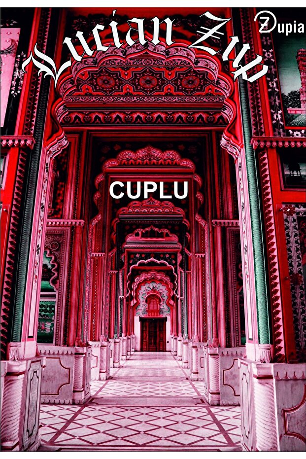 Cuplu - 1