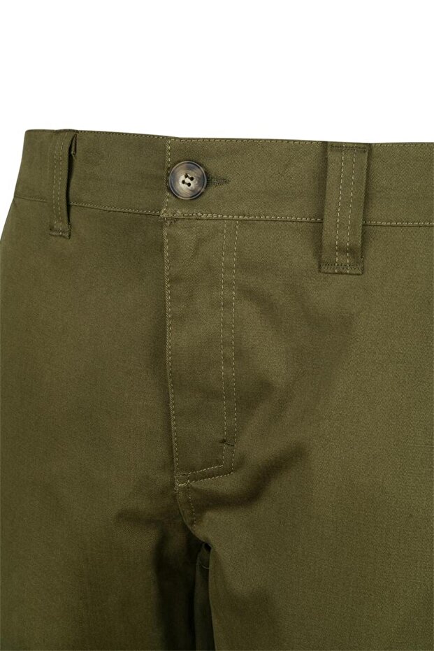 Punch Erkek Kargo Pantolon - 7