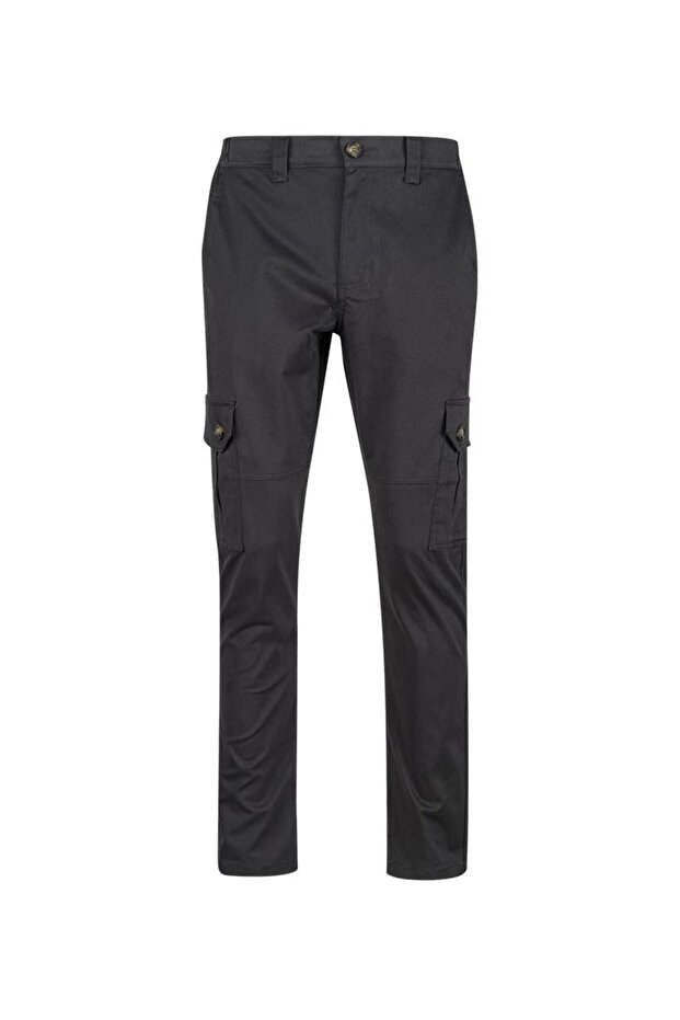 Punch Erkek Kargo Pantolon - 1