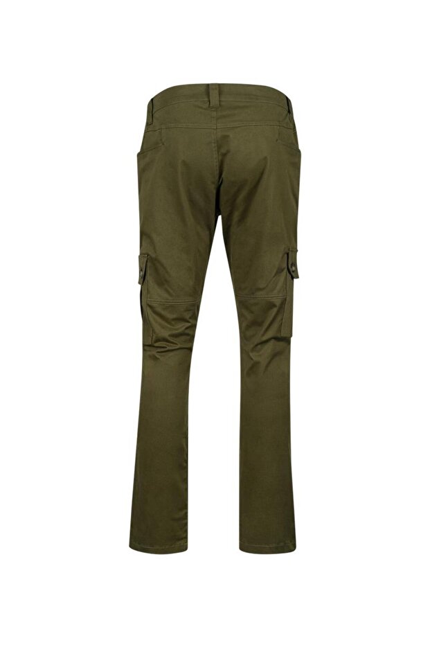 Punch Erkek Kargo Pantolon - 3