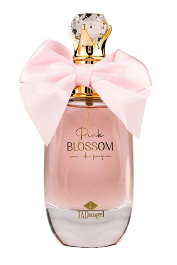 عطر بنك بلوسوم برفيوم 100مل