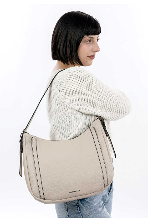 Beutel E&N Harleen - 3