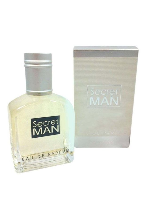 سيكــريت ماء عطر 100ملليلتر