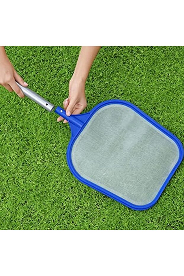 Flowclear 80"/2.03M Maintenance Kit - 6