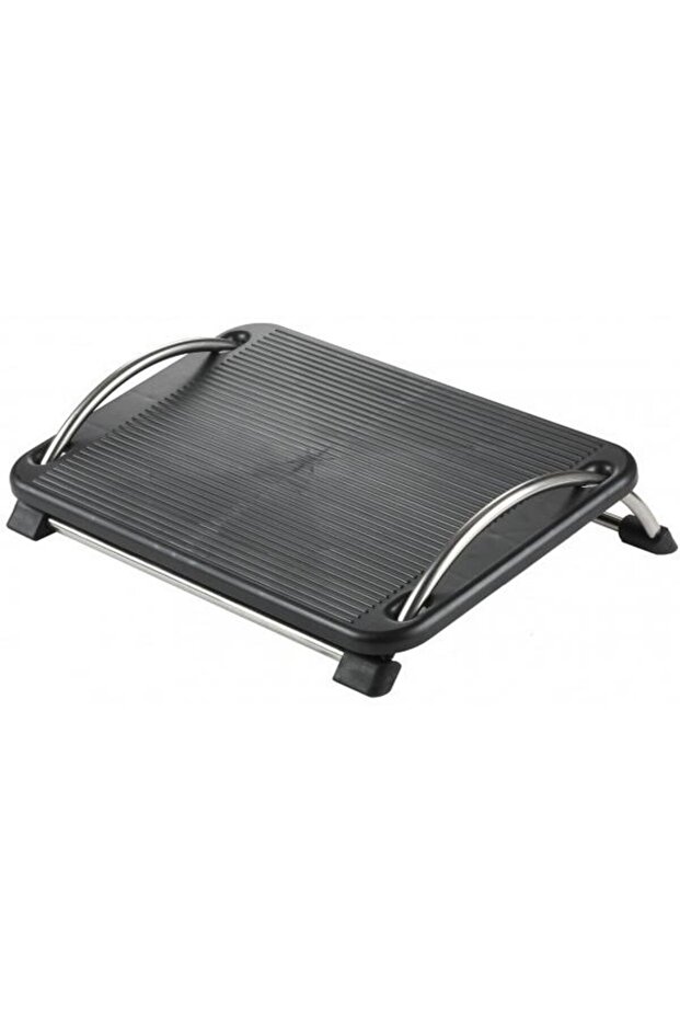 Suport ergonomic pentru picioare - 1
