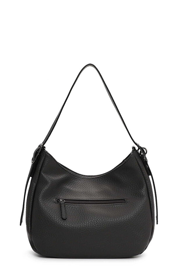 Beutel E&N Harleen - 3